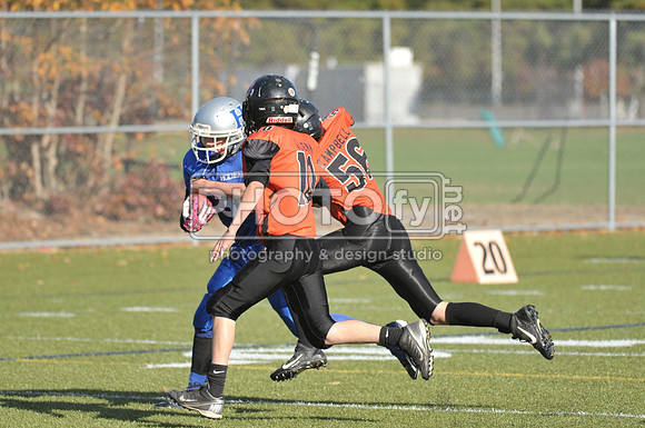 NJAYF_11-3-13_2170