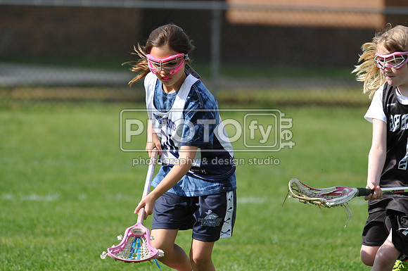 BLSWT_05-17-14_1912
