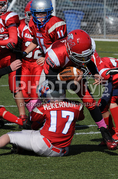 NJAYF_10-27-13__1582