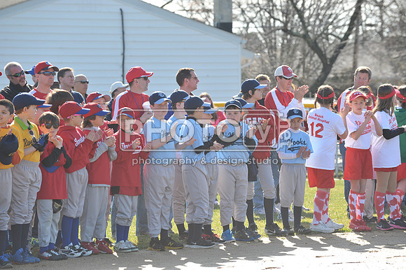 PPBLL_4-13-13_1108