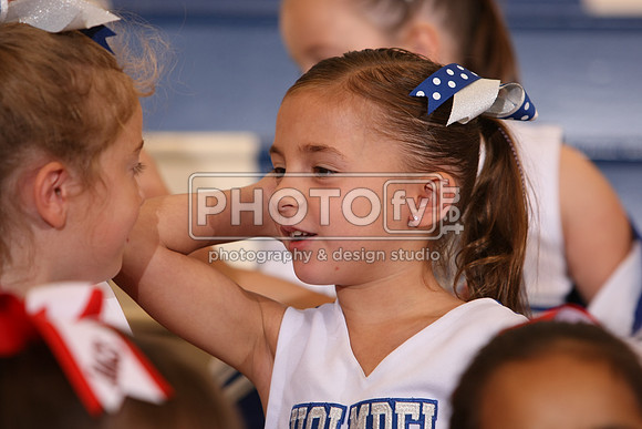 JSAYF_9-17-11_1282