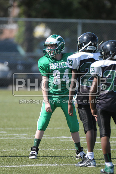 BDAYF_9-22-13_1486