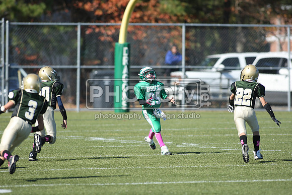 BDHS_10-20-13__1958