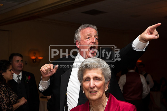 UNICO_3-24-12_0876