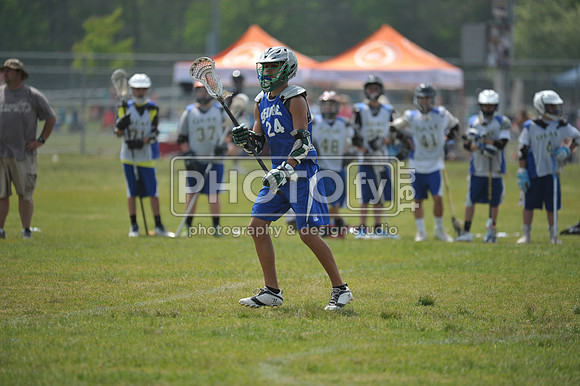BYLT_05-17-15_16883