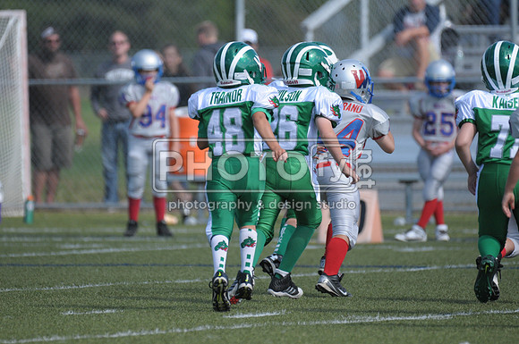 BDAYF_09-07-14_1568