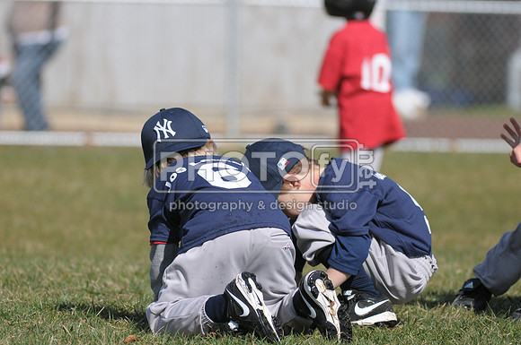 PPBLL_4-13-13_1339