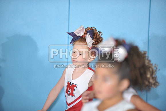 JSAYF_9-17-11_3366