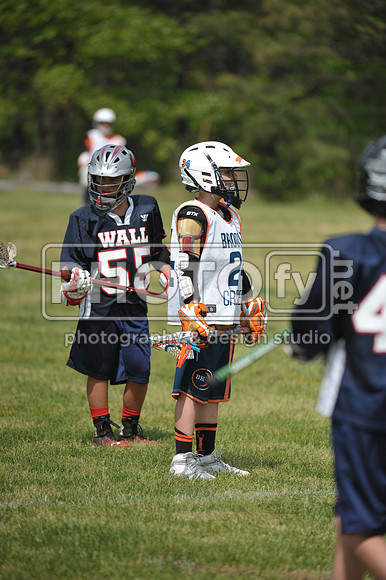 BYLT_05-17-15_18425