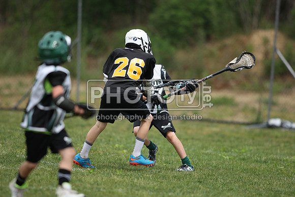 BYLT_05-17-15_10857