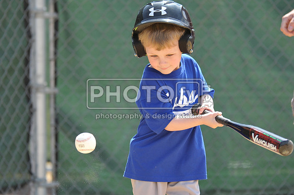 PPBLL_4-18-15_1821