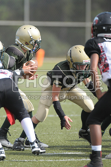 BMAYF_09-28-14_1849
