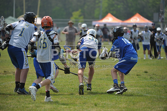 BYLT_05-17-15_16867