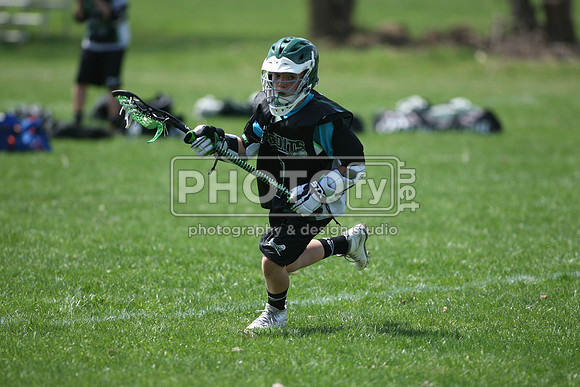 BBLC_4-18-15_1175