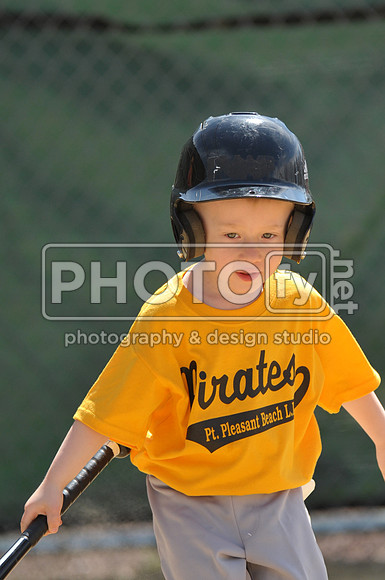PPBLL_4-18-15_2037