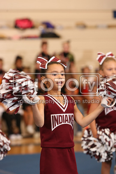 JSAYF_9-17-11_5767