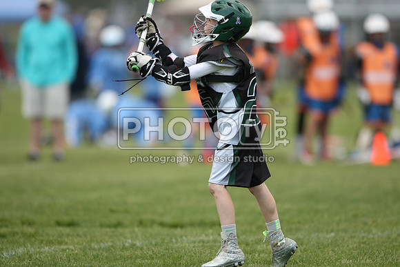 BLSWT_05-18-14_4128
