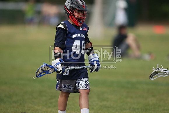 BYLT_05-17-15_07886