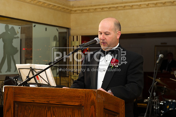 UNICO_3-24-12_0284