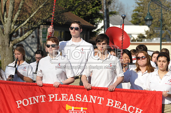 PPBLL_4-18-15_1009
