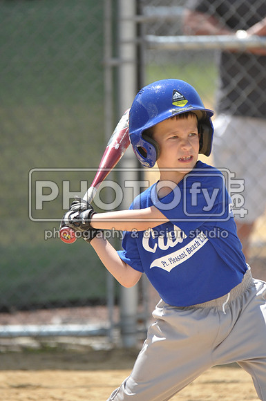 PPBLL_4-18-15_2253