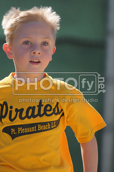 PPBLL_5-31-14_1123