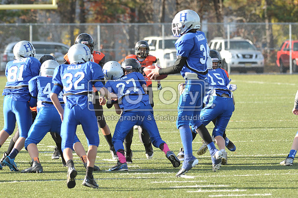 NJAYF_11-3-13_2419