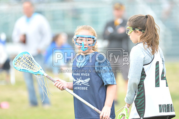 BYLF_5-18-13_1859