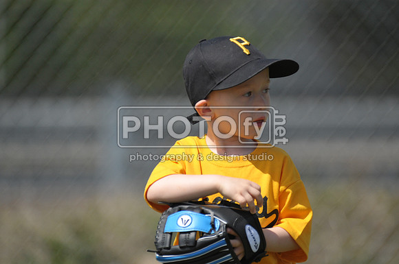 PPBLL_4-18-15_1958
