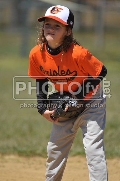 PPBLL_04-16-16_2469