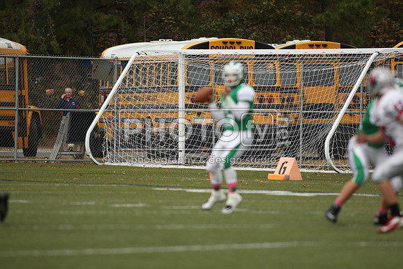 BDHS_10-12-13__1169