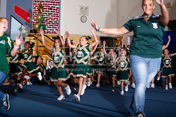 BMAYF_9-17-11_1124
