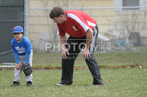 PPBLL_4-13-13_1390