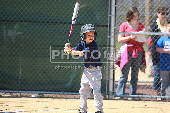 PPBLL_4-27-13_1681