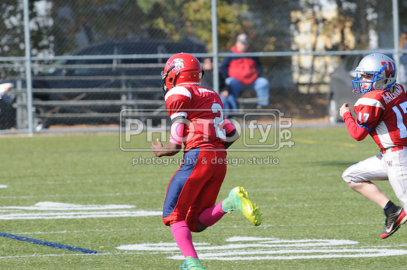 NJAYF_10-27-13__1825