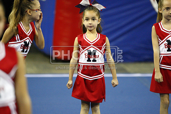 NJAYC_10-9-11_1560