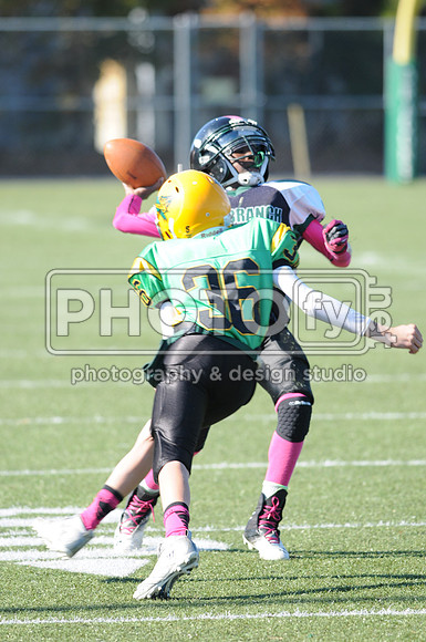 NJAYF_10-27-13__1935