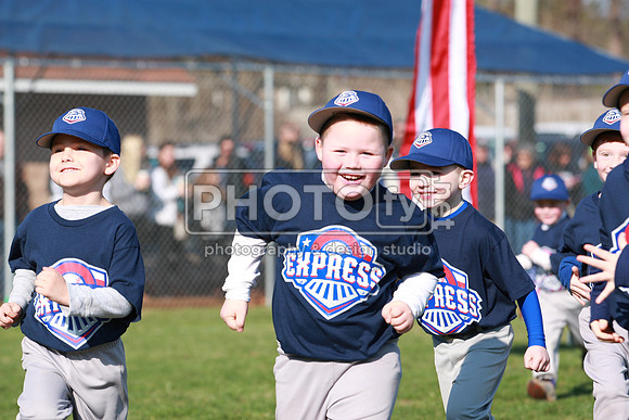 BTLL_4-5-14_1126