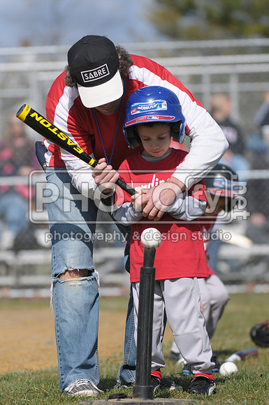 PPBLL_4-13-13_1348