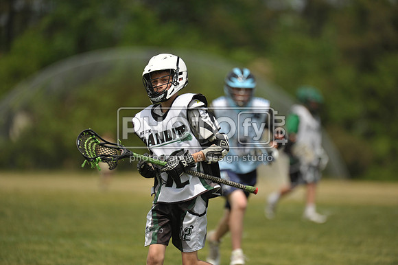BYLT_05-17-15_11978