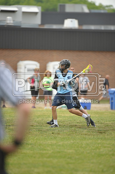 BYLT_05-17-15_11732