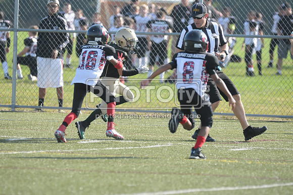 BMAYF_09-28-14_1507