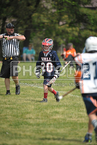 BYLT_05-17-15_18469