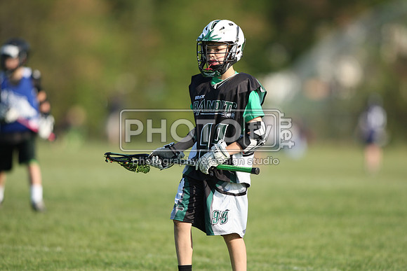BLSWT_05-18-14_1044