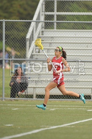 BYLF_5-18-13_6905