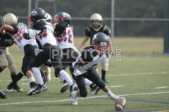 BMAYF_09-28-14_1835