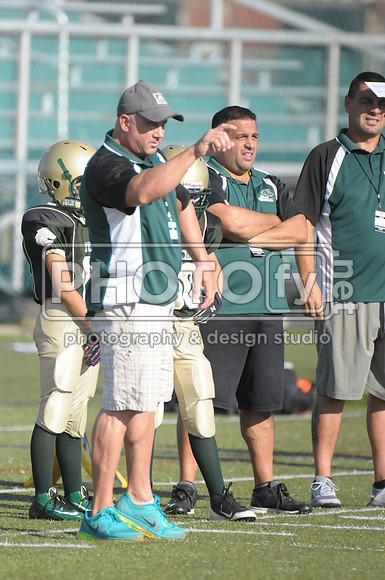 BMAYF_09-28-14_1272