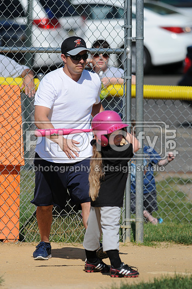 BTLL_6-1-13_1189