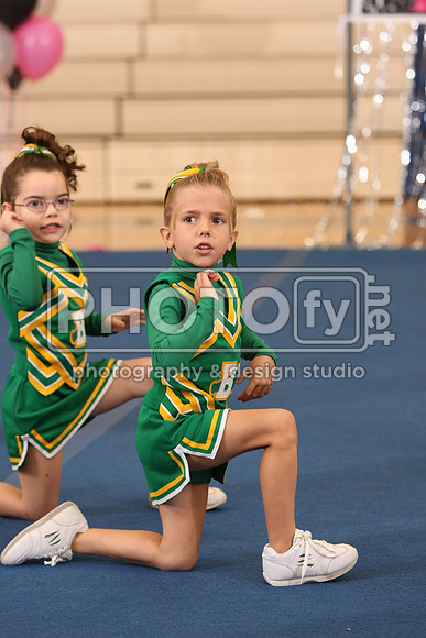 JSAYF_9-17-11_4138