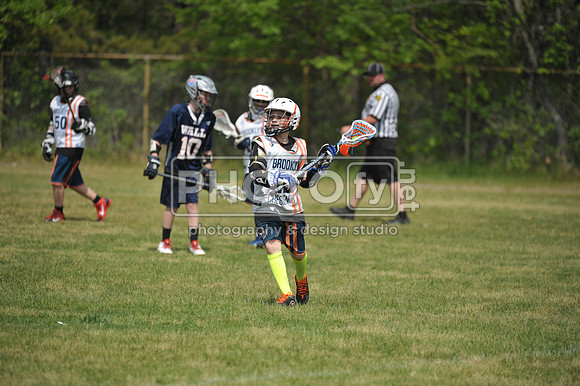 BYLT_05-17-15_18528